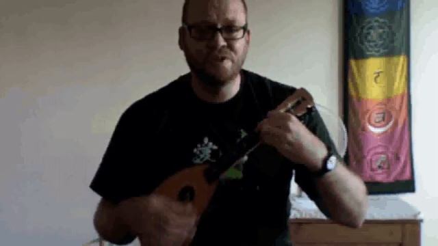 Anytime смотреть онлайн