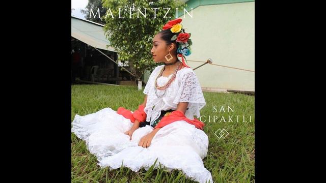 MALINTZIN смотреть онлайн