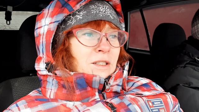 Бурение скважины зимой 4ч смотреть онлайн