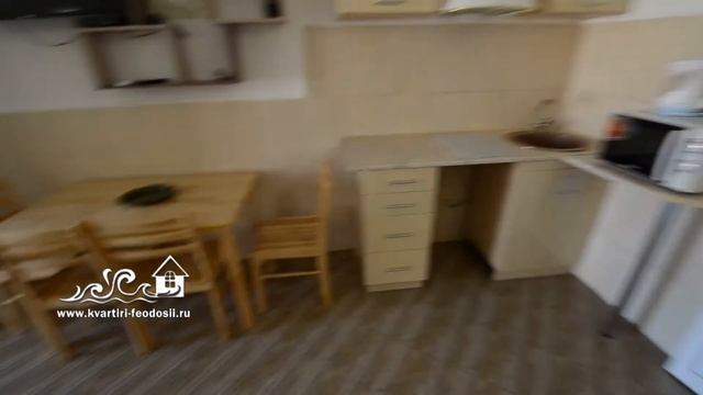 Эллинг 25 Катран в Орджоникидзе 2 этажа смотреть онлайн