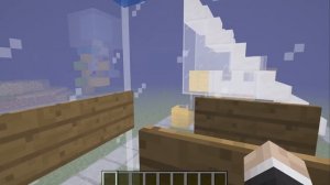 25 Ways to Hide your Base in Minecraft