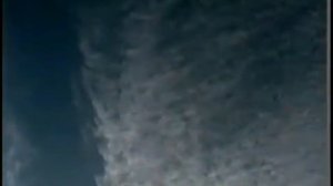 Chemtrails - Hard Evidence 2