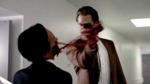 True Blood | Bill and Eric - Seasons