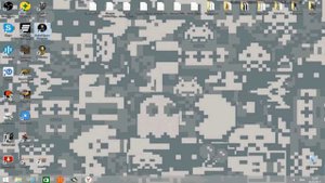 Установка модов на KSP.С помощью Ckan.