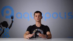 Песочные фильтры для бассейна Hayward PowerLine. Обзор