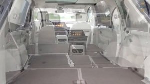 All New Volkswagen Talagon 2022 BIGGER Than VW ATLAS