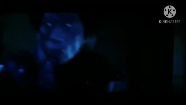the Wolverine 2013 wolverine vs shingen fight scene movie clips