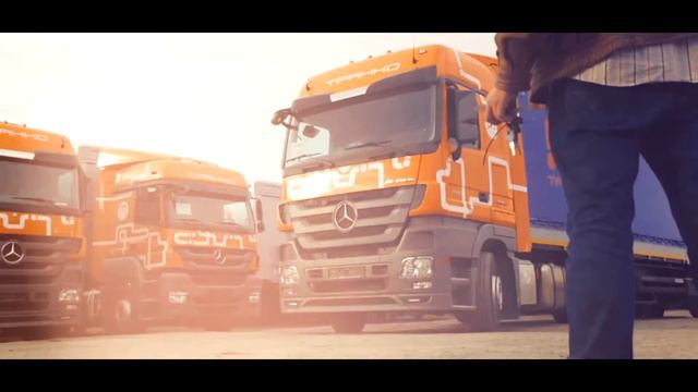 Снять рекламу смотреть онлайн