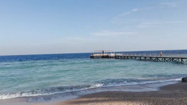 Ультра шикарный SUNRISE Montemare Resort 5* Шарм-эль-Шейх Египет Grand Select ХАДАБА 2024 смотреть онлайн