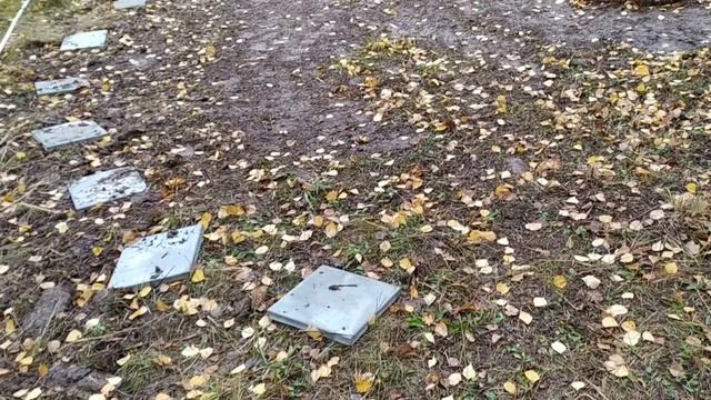 Берсо Мощение планы на Новый участок смотреть онлайн