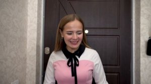 КОГДА ОСТАВИЛИ ОДНУ С РЕБЕНКОМ. Лера Пешка