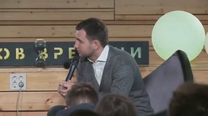 Бизнес молодость.Как заработать творческому человеку.