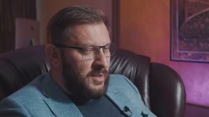 Как заставить мужчину думать о тебе и как завоевать мужчину?