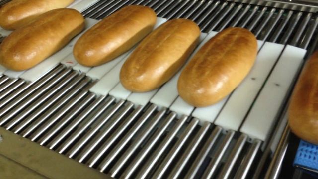 Devider смотреть онлайн