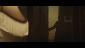 ЛСП Х Thrill Pill - Холостяк (REMIX)