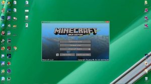 Как установить OptiFine без Forge | Minecraft 1.13 - 1.7.2 | Tutorial / Урок