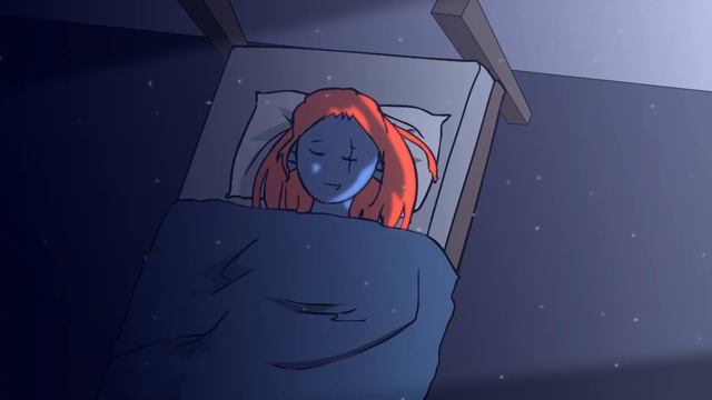 ТОП 7 САМЫХ СИЛЬНЫХ ПЕРСОНАЖЕЙ В ГЛИЧТЕЙЛ➞САМЫЕ СИЛЬНЫЕ ПЕРСОНАЖИ В ГЛИЧТЕЙЛ (ЧАСТЬ 2) смотреть онлайн