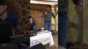 Карим новая даргинская песня 2020 👍