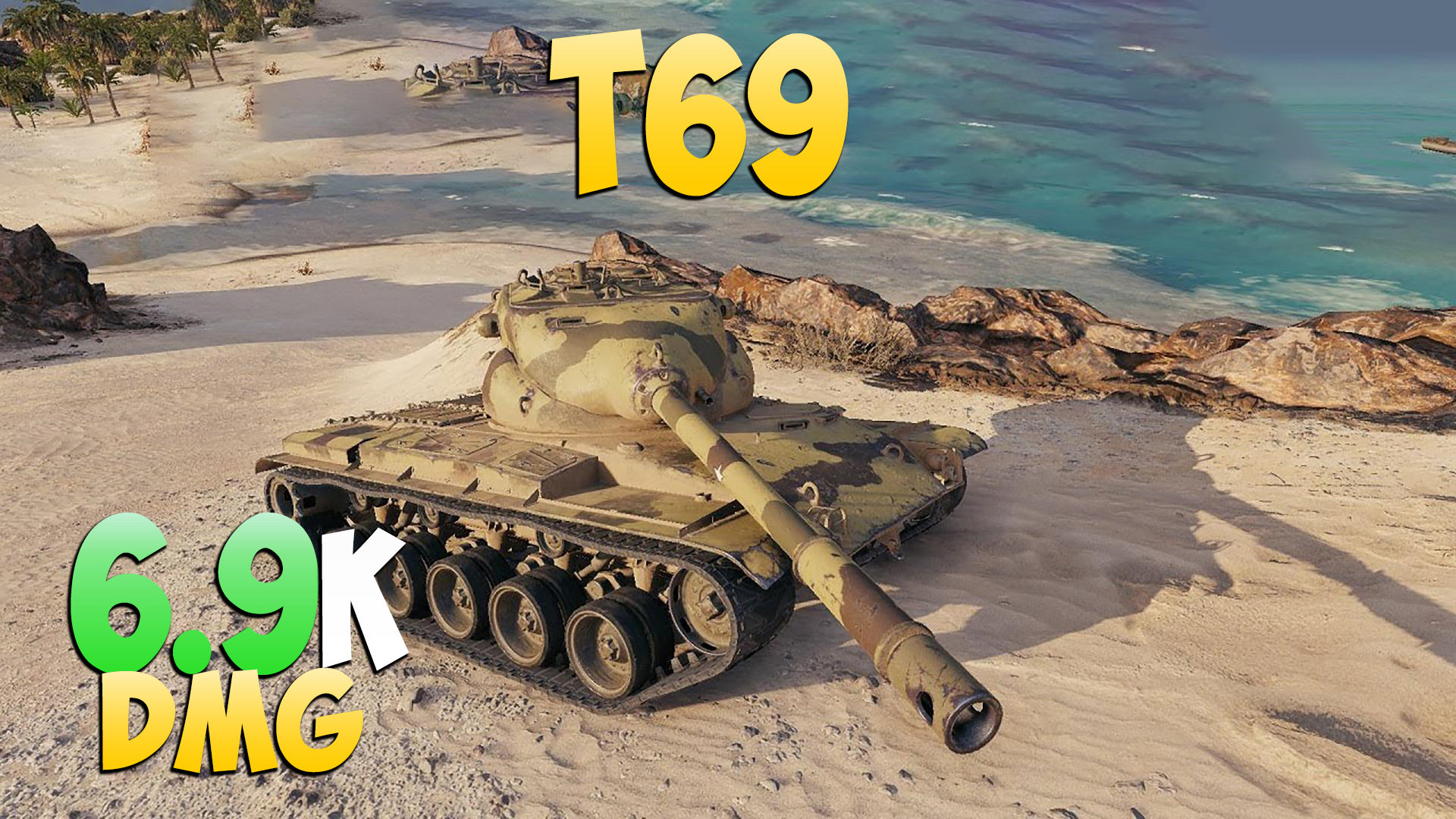 Реплеи мир. Лучший танк в World of Tanks. Т69. Мир танков 16 9. WOT как играть. Лучшие реплеи..