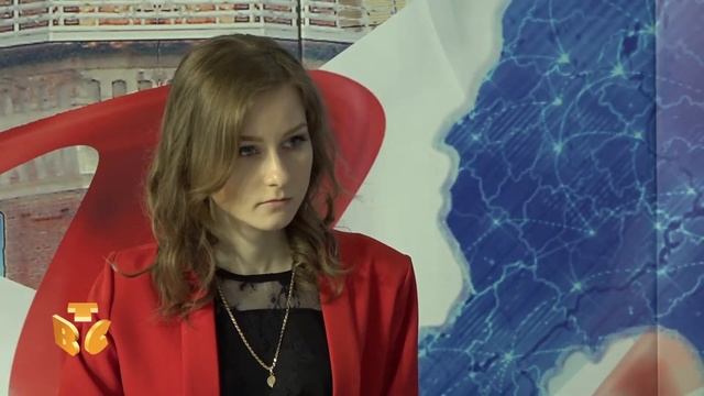 СОБЕСЕДНИК | кулинарный фестиваль Арзамасский Гусь смотреть онлайн