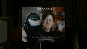 КОМИКС FNAF "ИСКАЖЁННЫЕ", МОЁ ПОЧТЕНИЕ [МНЕНИЕ О...]