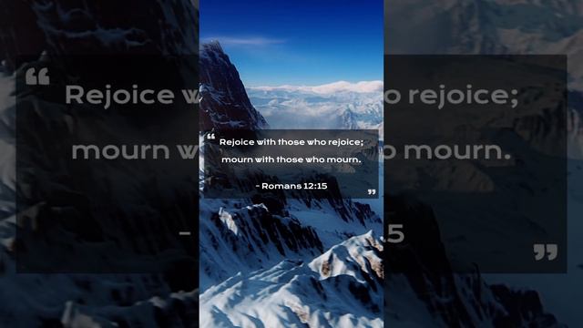 Bible Verse of the Day January 14, 2024 #bible #motivation #asmr #2024  #inspiration смотреть онлайн