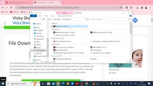 Sannce Cam For PC Video Tutorial | Install Sannce Cam For PC App on Windows OS