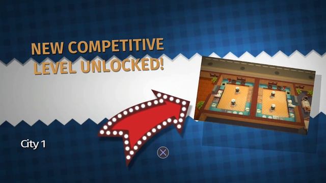 Getting Burnt-Out in OVERCOOKED! смотреть онлайн