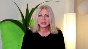 Как меня встречали в разных странах. Личный опыт.