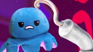 САМАЯ ЖУТКАЯ НОЧЬ В ДЕТСКОМ ЛАГЕРЕ (как мы с братом дичь творили)