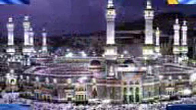 Бекет Ата !!! смотреть онлайн