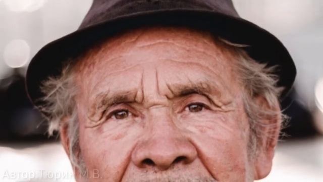 Стих Батя
стихидлядуши стихиподмузыку красивыестихи батя