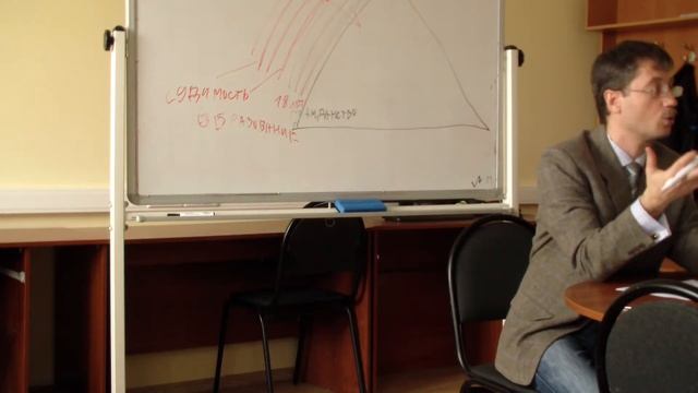 Поступление и выход из госслужбы