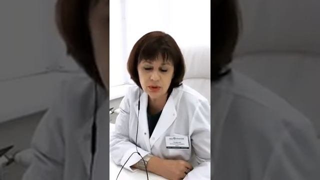 Здоровье. Разговоры с эндокринологом и гастроэнтерологом Панфиловой Викторией Николаевной