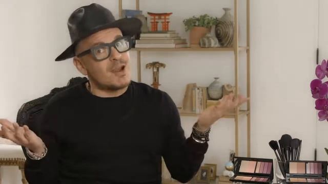 Розовые тени для век ?#marykay #marykay_kz #marykaykazakhsta #marykayus #mk #marykaycosmetics смотреть онлайн