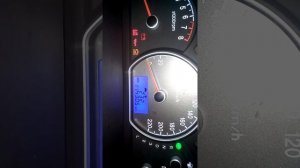 Хендэ Элантра 1.6 G4FC расход топлива