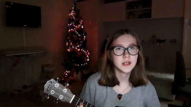 гори||кавер смотреть онлайн