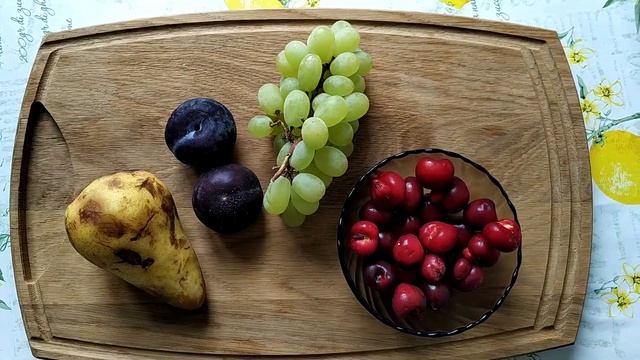 Чем нельзя кормить черепах смотреть онлайн