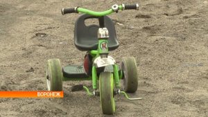 САМЫЙ МОЛОДОЙ КАСКАДЕР Тимура Кочерга 3 года