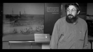 Пинхас Полонский: о логическом доказательстве не существование Бога (отрывок)