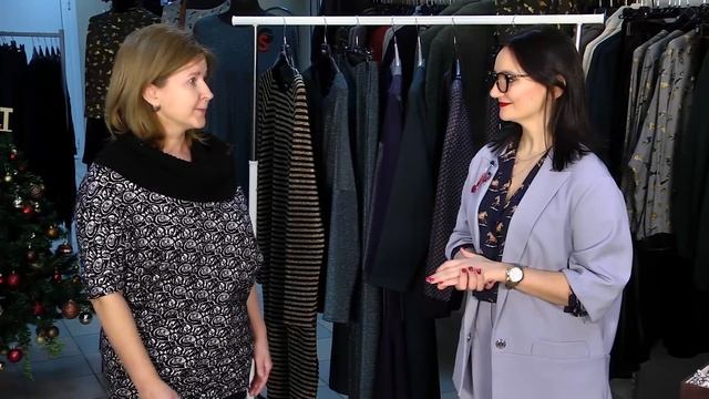 Модный гид смотреть онлайн