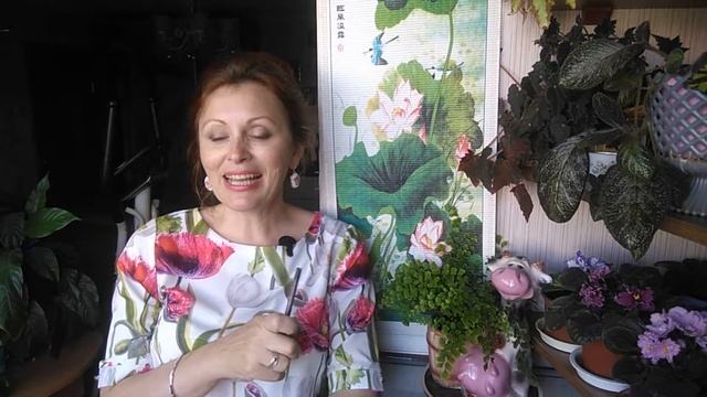 71. Как разгладить морщинки на лице