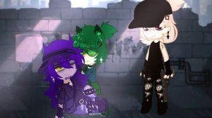 ~я ум₽у за тебя~ 13 карт пиковару /не канон/