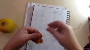 Фриволите иглой. Кружево фриволите.  Мотивы фриволите для начинающих