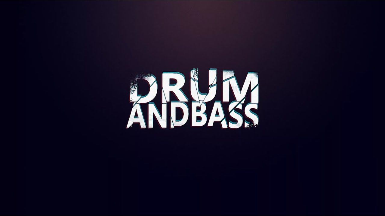 2021 DnB Mix #2