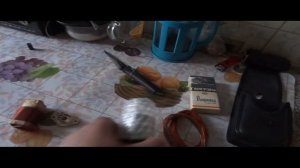 радиохулиган сентябрь