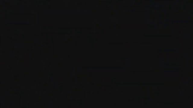 Величие Бога смотреть онлайн