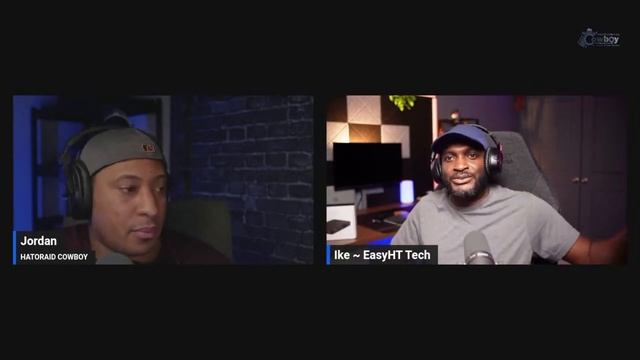 Unlocking Secrets: Discover if Upgrading to *NEW* ZIDOO Players is Worth It смотреть онлайн