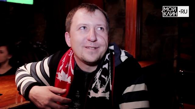 Современные музыкальные художники "Кукрыниксы" смотреть онлайн