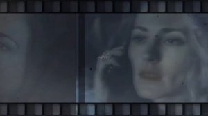 Анна Казючиц | Не покидай меня никогда, море